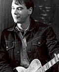 John Fahey