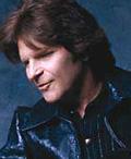 John Fogerty