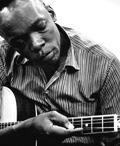 John Lee Hooker