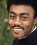 Johnnie Taylor