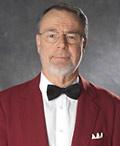 Erich Kunzel & Cincinnati Pops Orchestra