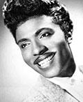 Little Richard