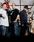 Ozomatli
