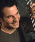 John Patitucci