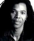 Paul Taylor