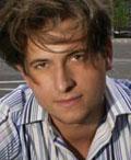 Peter Cincotti