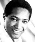 Sam Cooke