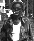 Lightnin' Hopkins