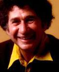 Shelly Manne