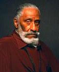 Sonny Rollins