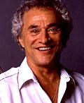 Terry Gibbs