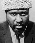 Thelonious Monk