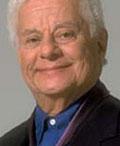 Tito Puente