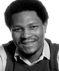 McCoy Tyner