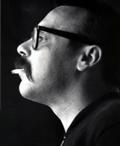 Vince Guaraldi