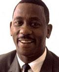 Wes Montgomery