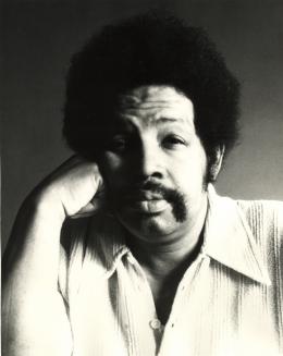 Cannonball Adderley