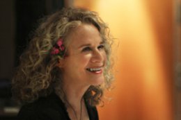 Carole King