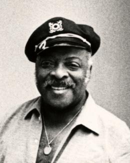 Count Basie