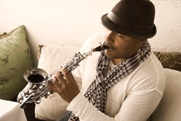 Najee