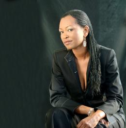 Deborah Coleman