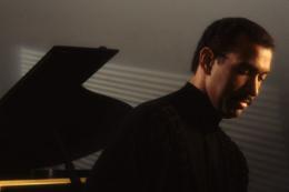 Stefan Dickerson