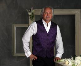 Donald Runnicles, Atlanta Symphony Orchestra, Chamber Chorus