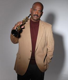 Walter Beasley