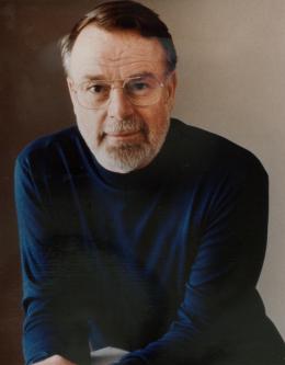 Erich Kunzel & Cincinnati Pops Orchestra
