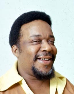 Gene Ammons