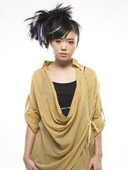 Hiromi