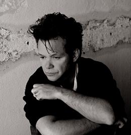 John Mellencamp
