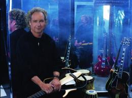 Lee Ritenour