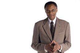 Ramsey Lewis
