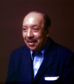 Red Garland