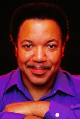 Ron Holloway