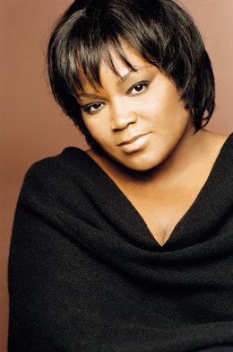 Shemekia Copeland