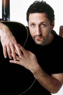 Richard Smith