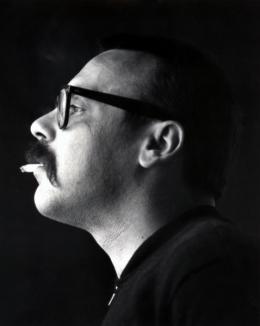 Vince Guaraldi