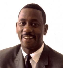 Wes Montgomery