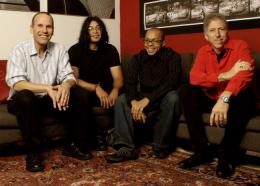 Yellowjackets