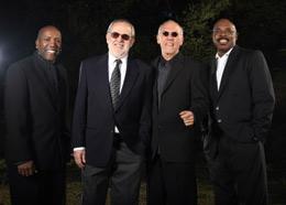 Fourplay