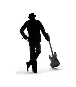 Marcus Miller