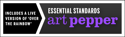 ArtPepper-EssentialStandards_127x429
