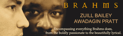 Brahms Bailey.Pratt