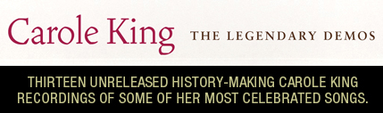 King Legendary Demos large