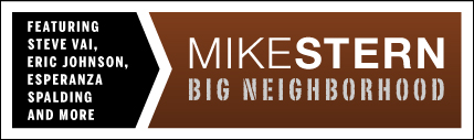 MikeStern_127x429