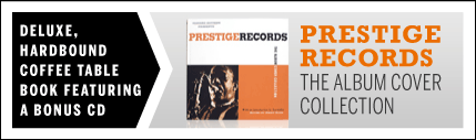 prestigebook_large_127x429