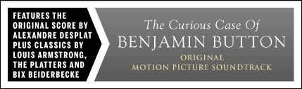 Benjamin Button OST lg