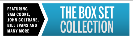 boxset_127x429